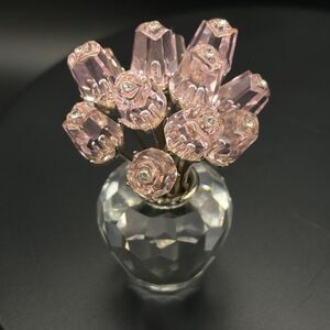 Swarovski multi Collectibles